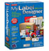 MyLabel Designer Deluxe 9 - Boxed