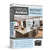 Virtual Architect Instant Makeover 2.0