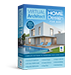 Virtual Architect Home Design for Mac Professional