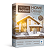 Virtual Architect Home Design Software for Mac