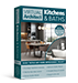 Virtual Architect Kitchens & Baths 12