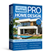 Virtual Architect Professional Home Design 12