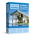 Virtual Architect Ultimate Home Design with Landscaping & Decks 12