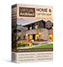 Virtual Architect Home & Landscape Platinum Suite 12