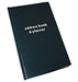 5x7 Address Book & Planner