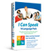 I Can Speak 16 Language Pack 