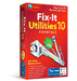 Fix-It Utilities 10 Essentials 