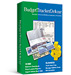 Budget Tracker Deluxe