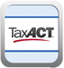 TaxAct Online 2014 Federal & State