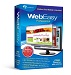 WebEasy 9 Pro