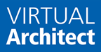 Virtual Architect